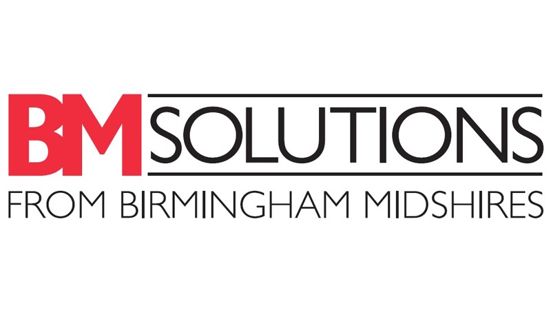 Birmingham Midshires