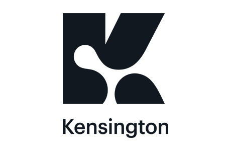 Kensington mortgages