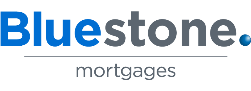 Bluestone mortgages