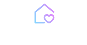 expert mortgage advisor logo