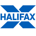 Halifax