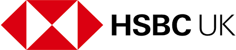 HSBC mortgage