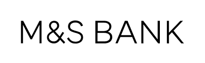 M&S Bank