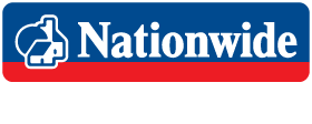 Nationwide mortgages