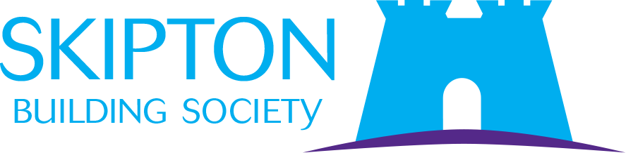 Skipton mortgages