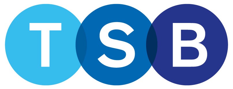 TSB mortgages